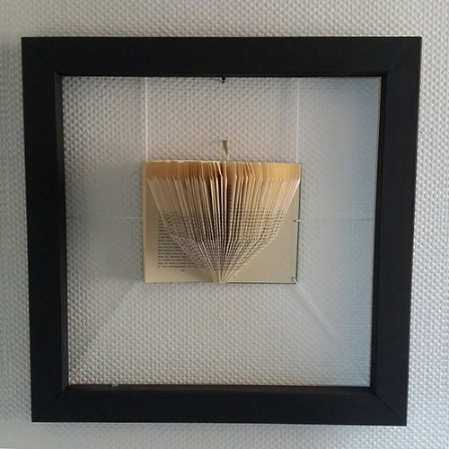 gross_openbookI_VI