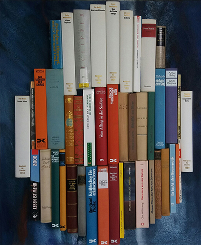 gross_shipping_book_1