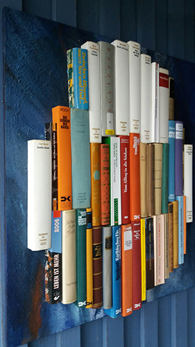 gross_shipping_book_2